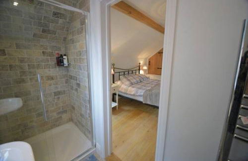 Brook Cottage - Luxury in Mundesley - Foto 18