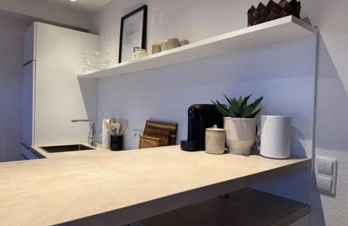 Modern Apartment - Am See - Foto 11