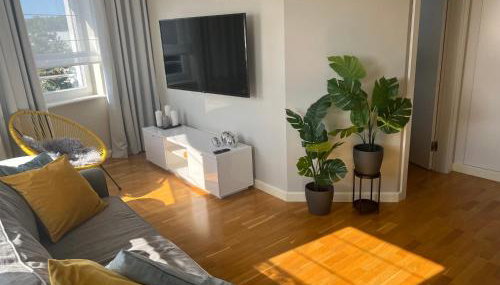 Apartament Jantar 2 - Foto 2