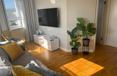 Apartament Jantar 2 - Foto 2