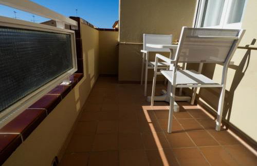 Apartament Rosa - Foto 19