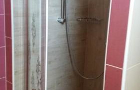 Apartment King - Foto 31