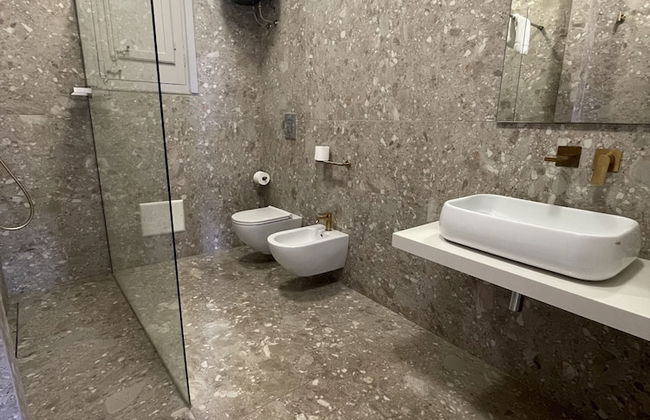 CASE VACANZE LA MATTANZA - Foto 61