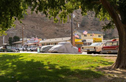 Epic View A Luxury House on a Hill River 10 min - Foto 39