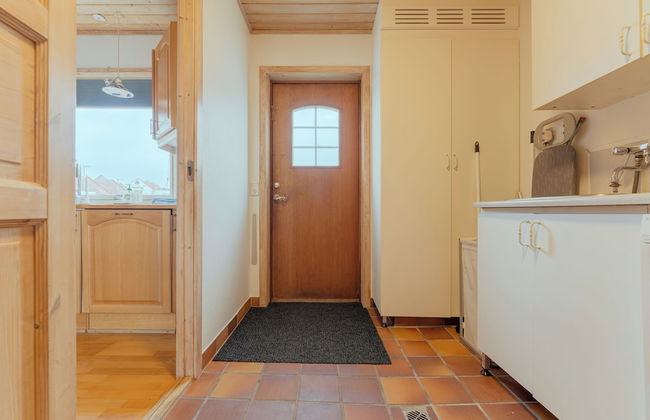 Lovely House in Tórshavn - Photo 1