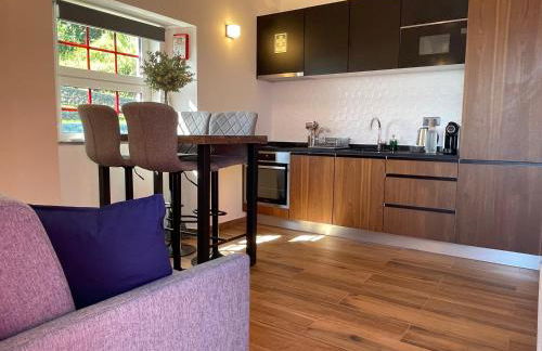 Kuanza Nature Experience, Fajã do Belo - Foto 54