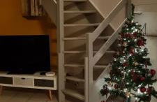 La brique rouge - Maison 66 m2 avec 2 chambres - Foto 20