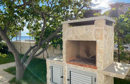 Holiday House Laura - Foto 32