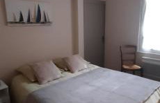 Le Rohan - Foto 13