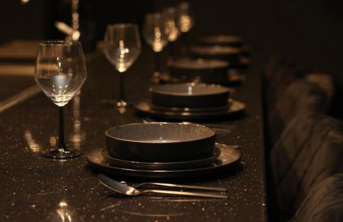 Design & Atmosphäre nahe Köln und Düsseldorf - Foto 7