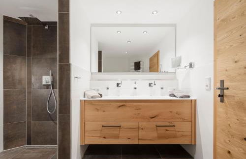 Zum Gassenschmied - Foto 7