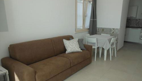 La rosa dei venti - Photo 2