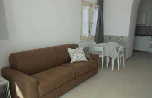 La rosa dei venti - Photo 2