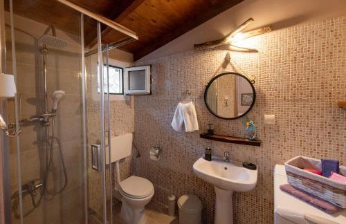 Mozart House Studio - Foto 20