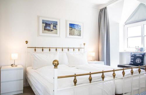 Inselglueck-10 - Foto 9