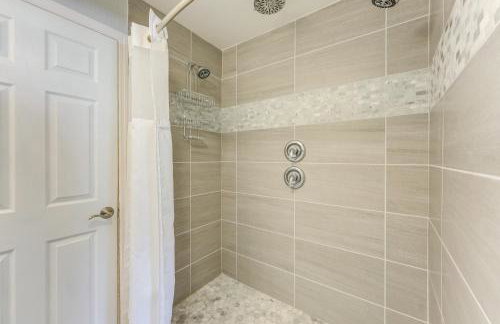 Lake Dora Escape Canal Access and Seaplane Sights! - Photo 15