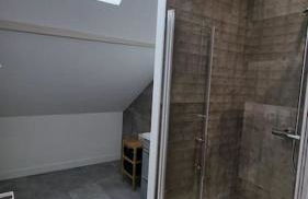 Spacieux T3 neuf au calme proche toutes commodités - Foto 11