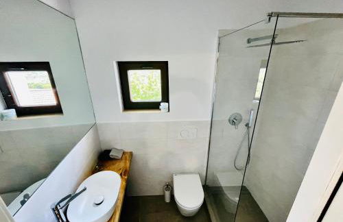 La casa nel borgo - Foto 19