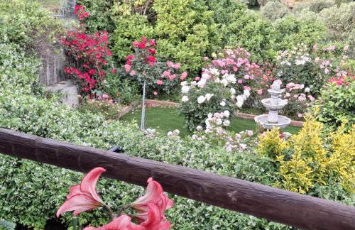 Flower house - Foto 39