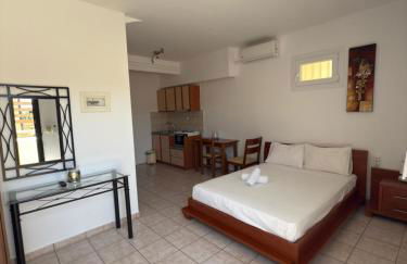 Elena's House - Foto 20