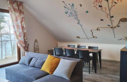 Stacja Mazury(Masuria Station) - Foto 43