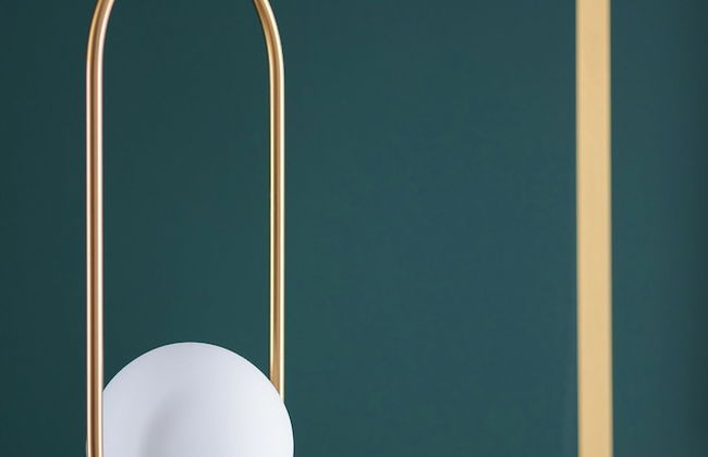 Apartment With Parking by Renters - Foto 25