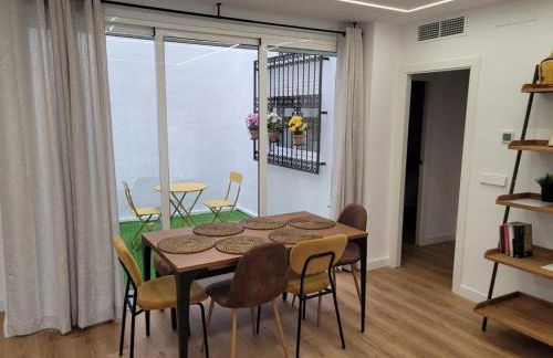 Lemon & Muralla -Céntrico-Nuevo-Premium - Foto 17