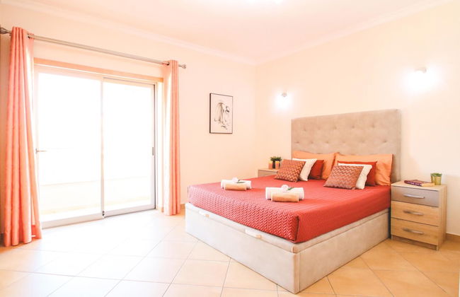 Townhouse Sunny Palms - Foto 6