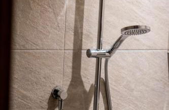 Innertrein - Photo 36