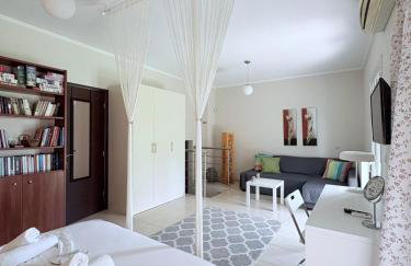 Phivos Home & Garden - Foto 44