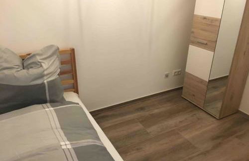 Ferienwohnungen Weiherhausstraße 6 - Foto 27