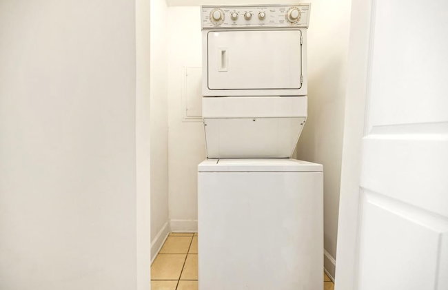 Ocean Villa 2101 - Photo 53