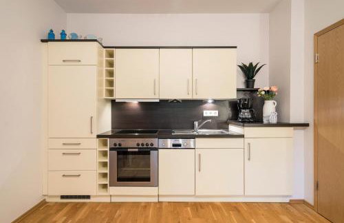 Strandleben 02 - Dora Koch-Stetter - Foto 7