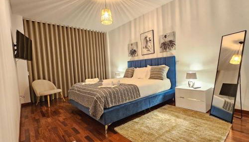 Guimarães City Center by LuxiStay - Foto 3