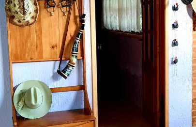 Toca - Bairro Serrano - Foto 34