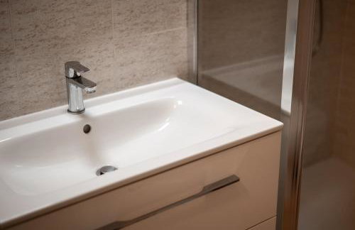 La Balena Rosa - Foto 18