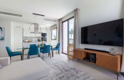 Wyndham Grand Costa del Sol - Photo 104