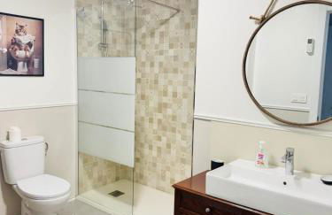 Casa Paraíso - Foto 25