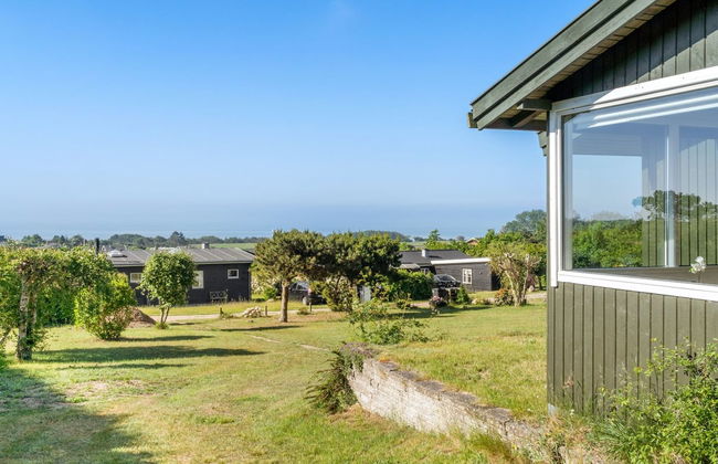 "Miona" - 725m from the sea - Foto 25