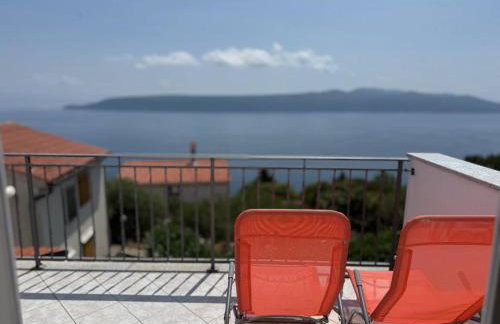 VILLA STASJA - Foto 14