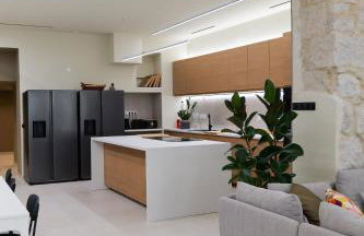 Extra Spacious Modern Apartment HUB Nice Center - Foto 78
