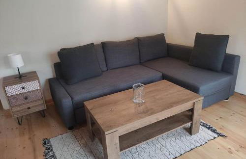 Vaki's country house - Foto 31