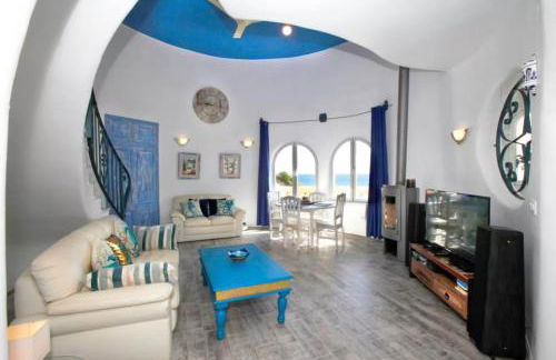 Villa Ronda - Costa CarpeDiem - Photo 44