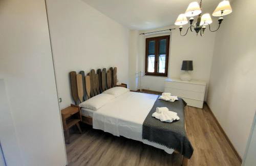 La casa di Giacomo - Foto 19