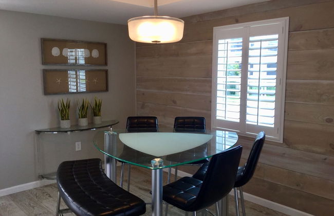 Island House Beach Resort - Foto 50