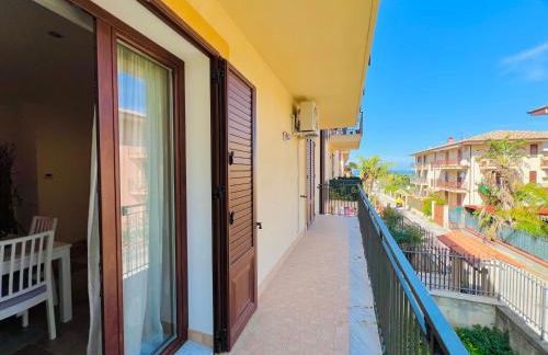 Rosa di Mare - Foto 9