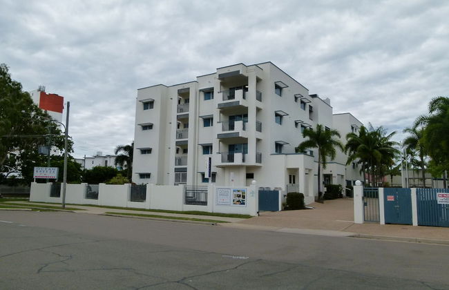 Madison Ocean Breeze - Foto 42