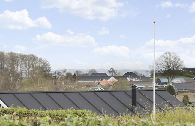 "Hansa" - 900m from the sea - Foto 3