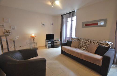 Le Vieux Port Apartments - Photo 23