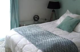 Brig'Gîte - Photo 44